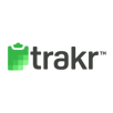 trakr clipboard logo
